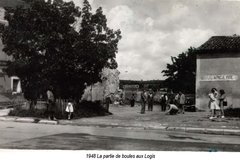 slide0003_image069.jpg slide0003_image069.jpg