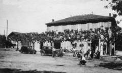 slide0004_image049.jpg slide0004_image049.jpg