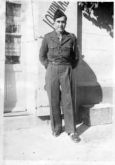 slide0015_image129.jpg slide0015_image129.jpg