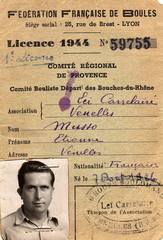 slide0017_image147.jpg slide0017_image147.jpg