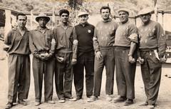 slide0018_image232.jpg slide0018_image232.jpg