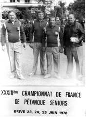 slide0035_image348.jpg slide0035_image348.jpg