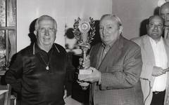 slide0044_image381.jpg slide0044_image381.jpg