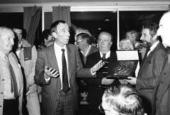 slide0050_image371.jpg slide0050_image371.jpg