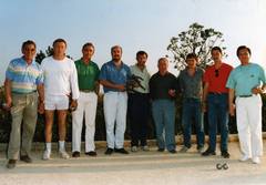 slide0065_image213.jpg slide0065_image213.jpg