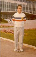 slide0067_image268.jpg slide0067_image268.jpg