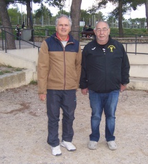 10-11-2018 Championnat pétanque 102