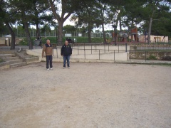 10-11-2018 Championnat pétanque 103