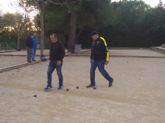 10-11-2018 Championnat pétanque 104