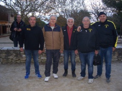 10-11-2018 Championnat pétanque 105