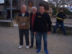 10-11-2018 Championnat pétanque 109