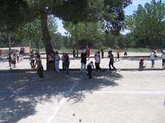 concours des écoles 056.jpg concours des écoles 056.jpg