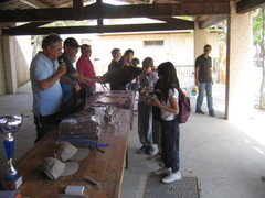 concours des écoles 063.jpg concours des écoles 063.jpg