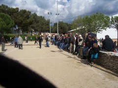 13-05-2010 Trophée des Commerçants 001.jpg