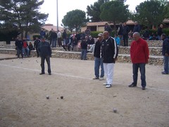 13-05-2010 Trophée des Commerçants 007.jpg