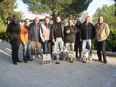 16-05-2010 Venelles (les vainqueurs du Gd Prix de Venelles et les élus) 030.jpg