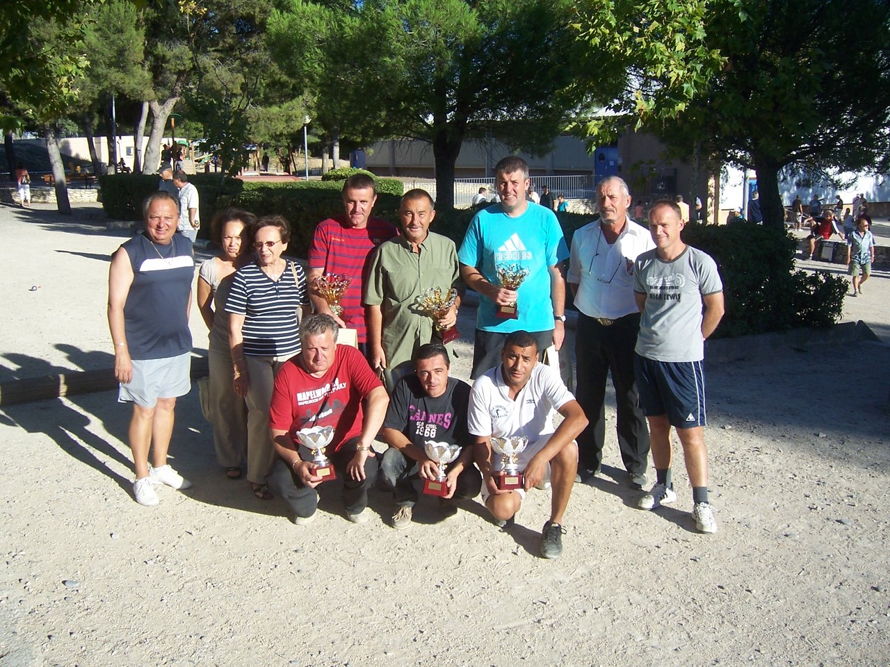 29-08-2010 Souvenir Baudino et Grau 005.jpg 29-08-2010 Souvenir Baudino et Grau 005.jpg