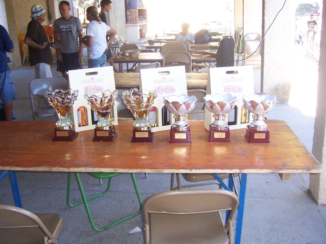 29-08-2010 Souvenir Baudino et Grau 001.jpg 29-08-2010 Souvenir Baudino et Grau 001.jpg