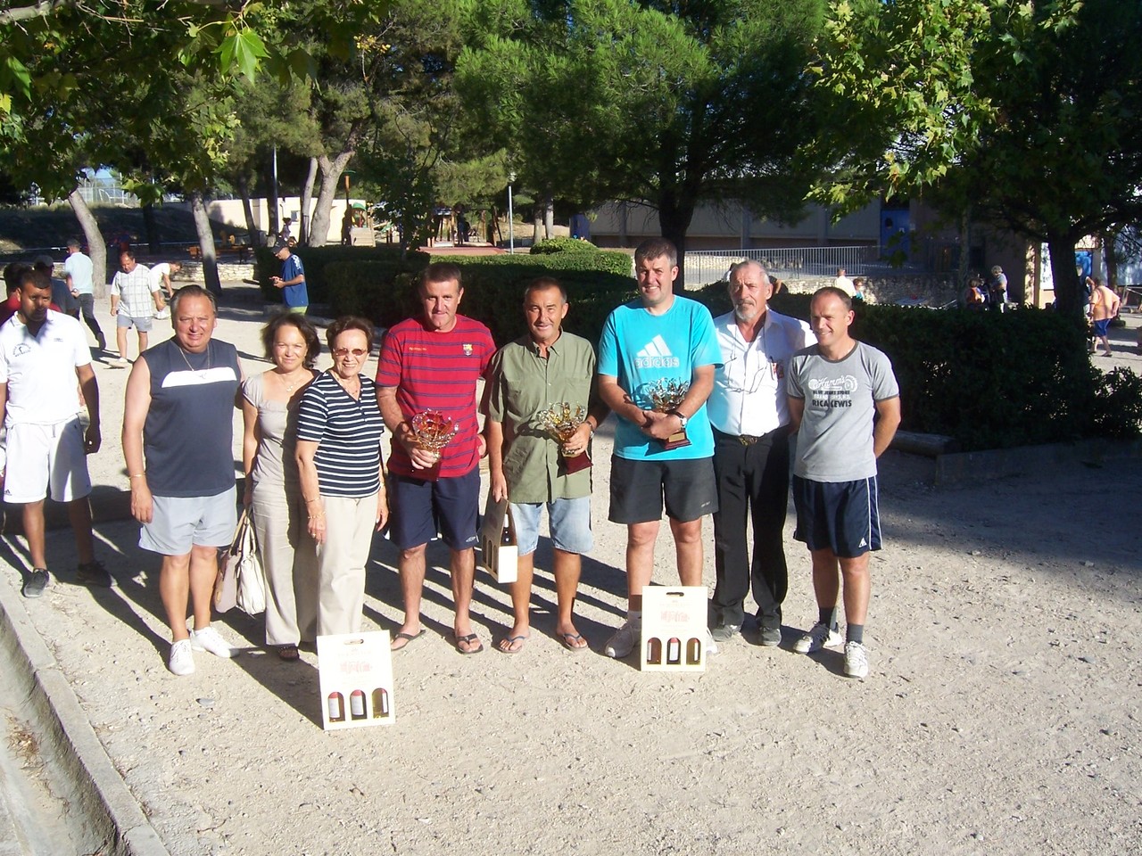 29-08-2010 Souvenir Baudino et Grau  003.jpg 29-08-2010 Souvenir Baudino et Grau  003.jpg