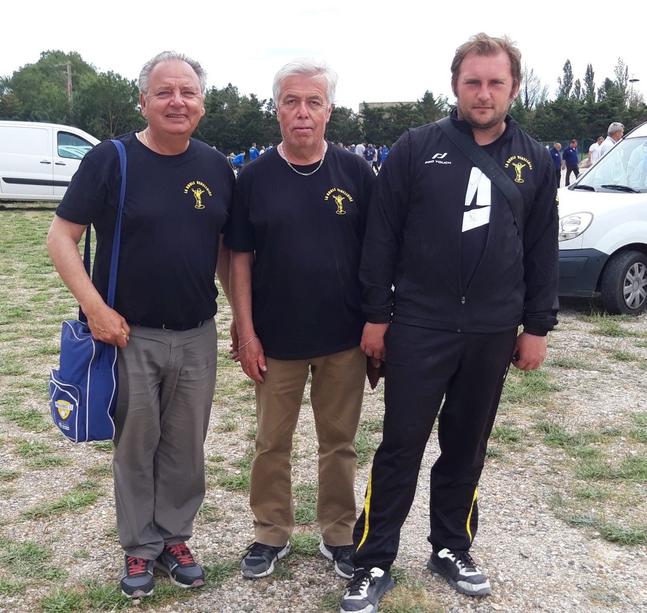 18-05-2019 Fontvieille 008 (2) 18-05-2019 Fontvieille 008 (2)