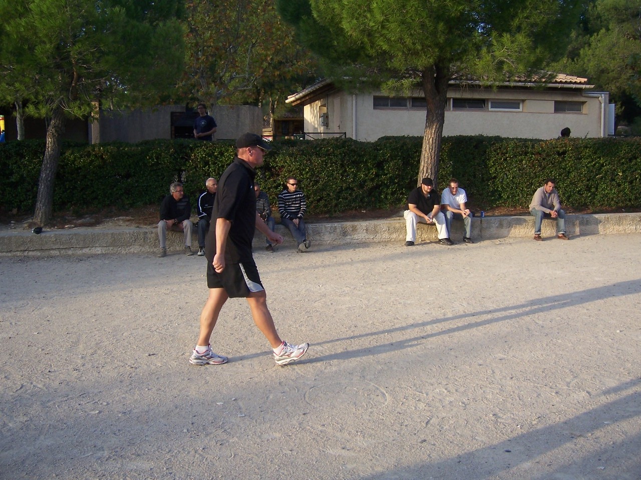 09-10-2010 Venelles (Champ. pétanque) 074.jpg 09-10-2010 Venelles (Champ. pétanque) 074.jpg