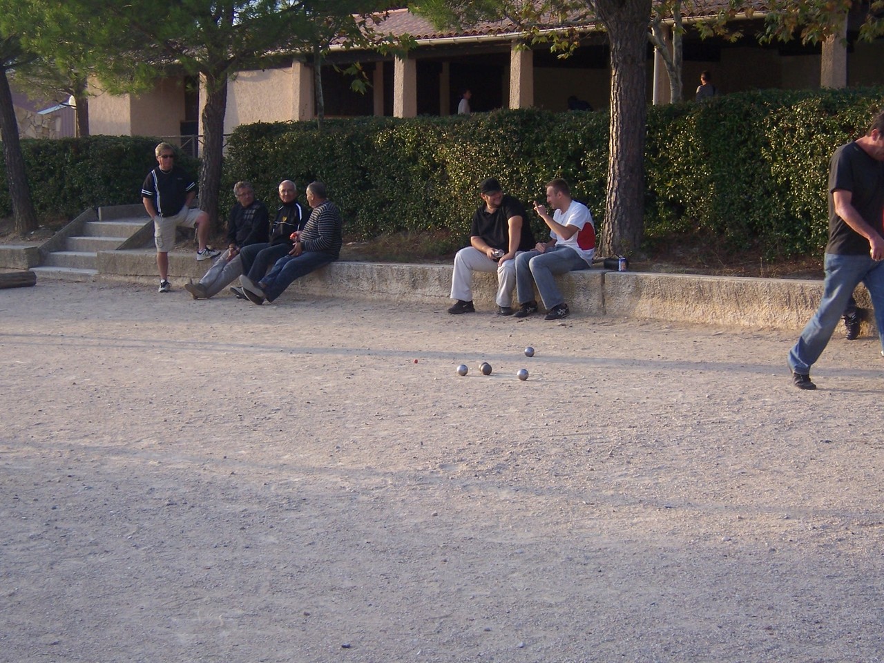 09-10-2010 Venelles (Champ. pétanque) 078.jpg 09-10-2010 Venelles (Champ. pétanque) 078.jpg