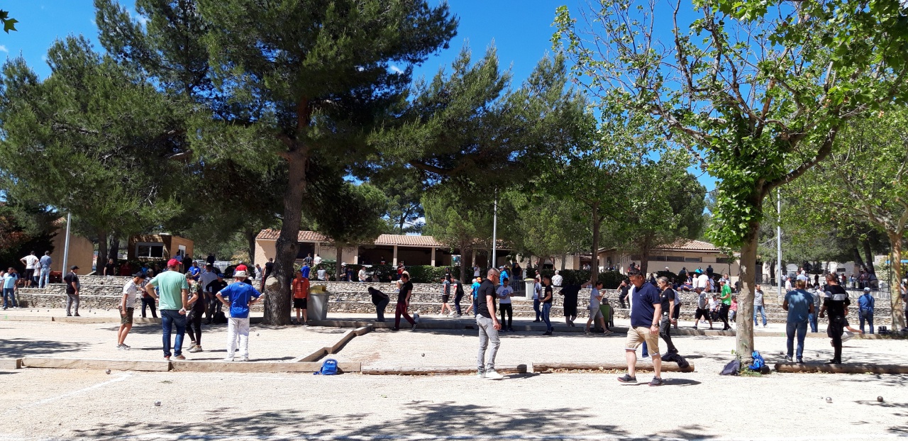 30-05-2016 Ascension 064 30-05-2016 Ascension 064