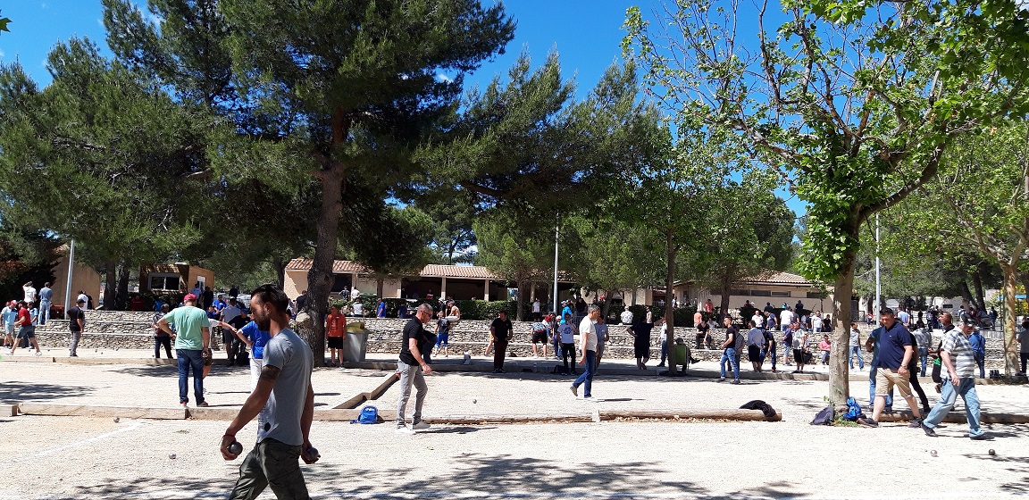 30-05-2019 Ascension 063 30-05-2019 Ascension 063