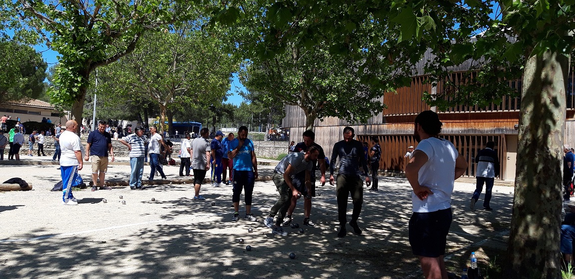 30-05-2019 Ascension 065 30-05-2019 Ascension 065