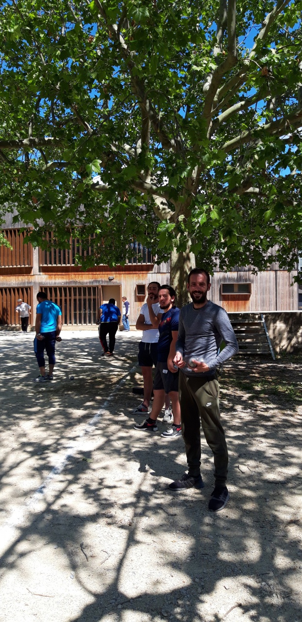 30-05-2019 Ascension 066 30-05-2019 Ascension 066