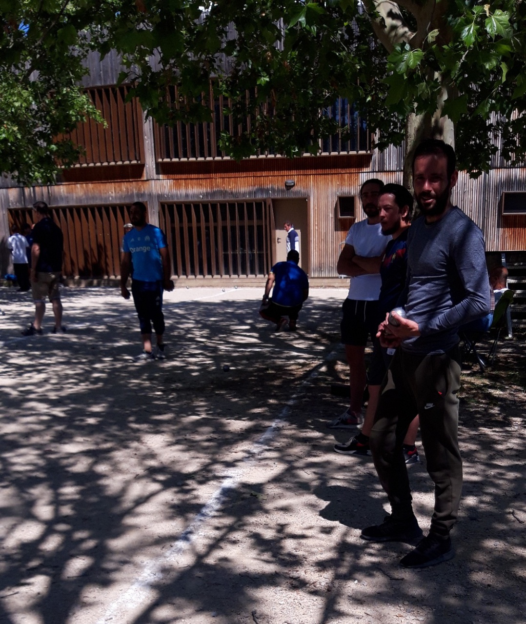 30-05-2019 Ascension 067 30-05-2019 Ascension 067