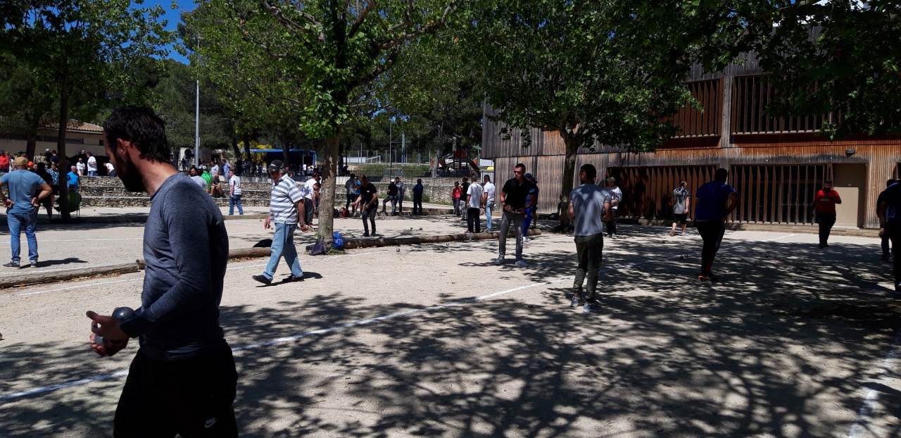 30-05-2019 Ascension 068 30-05-2019 Ascension 068