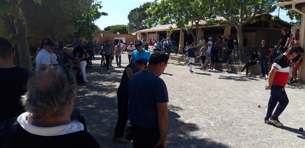 30-05-2019 Ascension 075 30-05-2019 Ascension 075