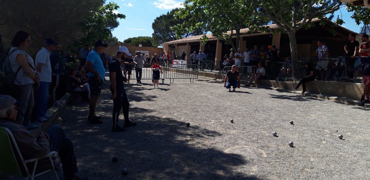 30-05-2019 Ascension 076 30-05-2019 Ascension 076