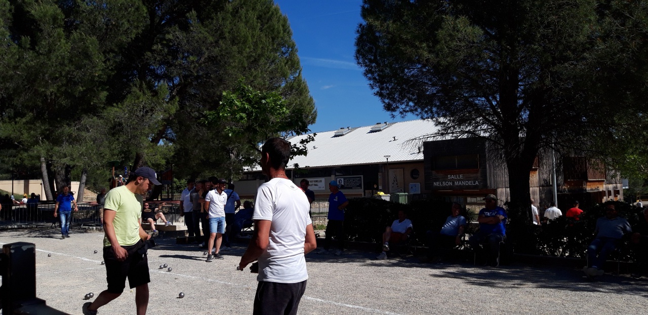 30-05-2019 Ascension 082 30-05-2019 Ascension 082