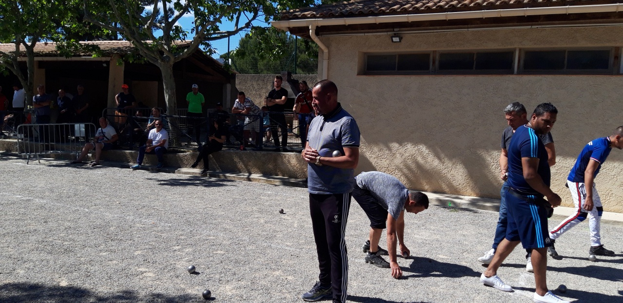 30-05-2019 Jean-Michel Puccinelli 072 30-05-2019 Jean-Michel Puccinelli 072