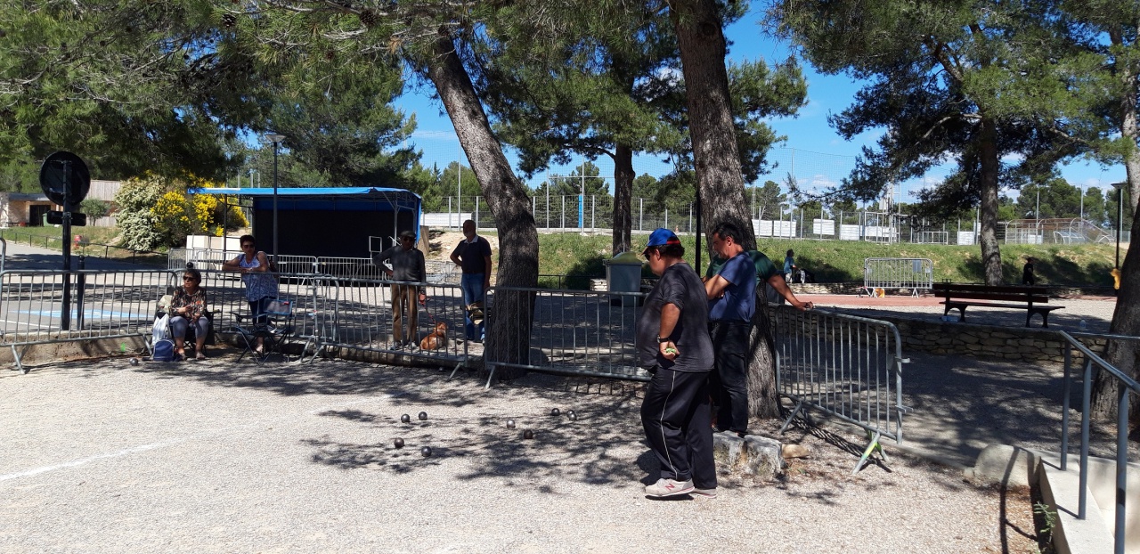 30-05-2019 La partie d'Hervé Caillol 073 30-05-2019 La partie d'Hervé Caillol 073