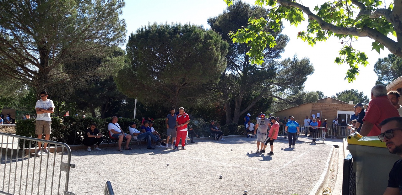 31-05-2019 La partie de Georges Delys au Souvenir Jean Musso 083 31-05-2019 La partie de Georges Delys au Souvenir Jean Musso 083