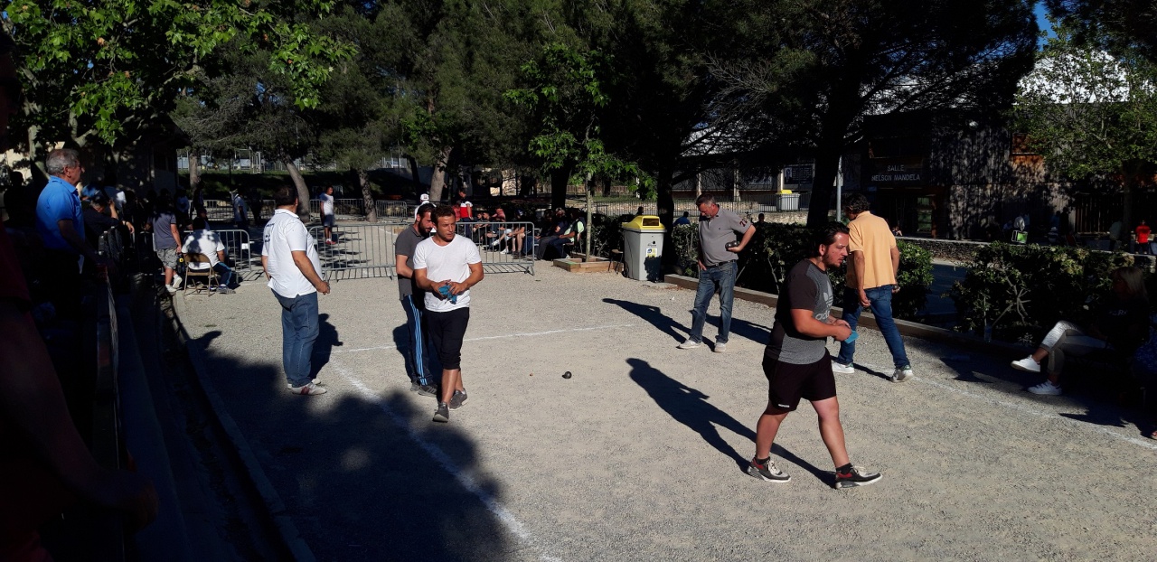 31-05-2019 La partie de Jean-Pierre Albentosa au Souvenir Jean Musso 085 31-05-2019 La partie de Jean-Pierre Albentosa au Souvenir Jean Musso 085