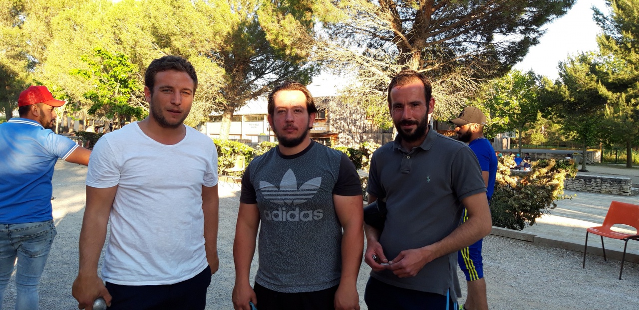 31-05-2019 Théo Durand, Clément Boudet, Mickaël Suffren 088 31-05-2019 Théo Durand, Clément Boudet, Mickaël Suffren 088