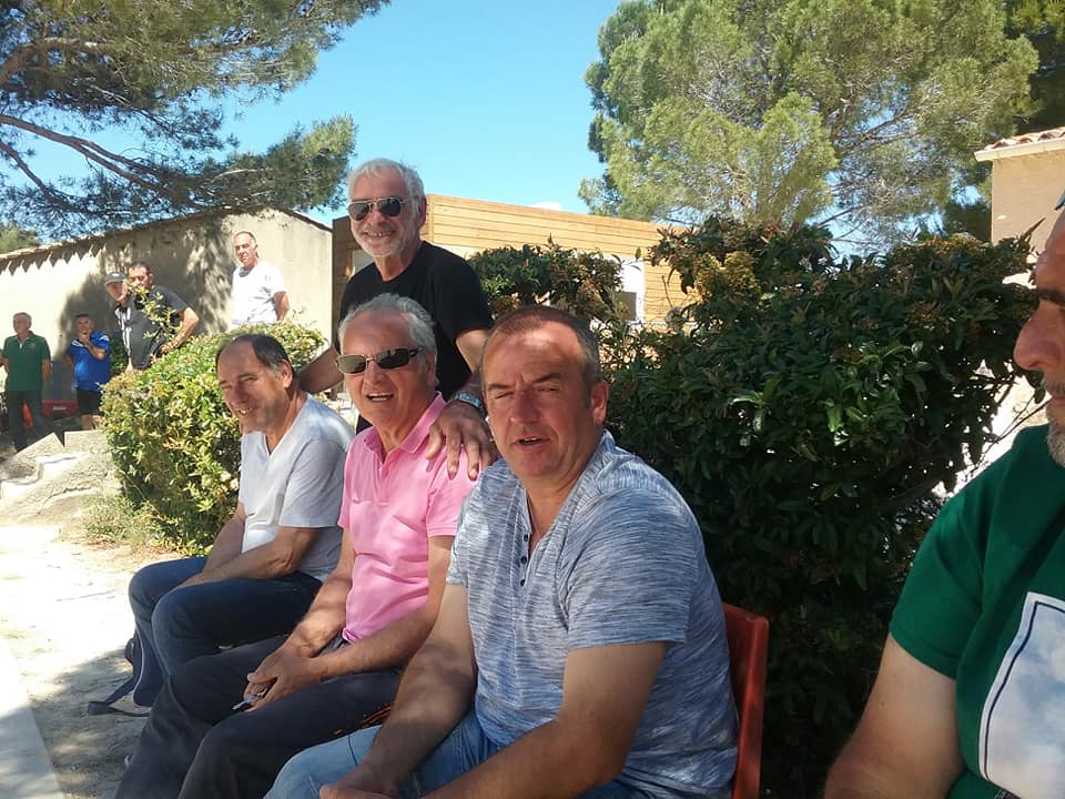 Ascension 2019 1 Ascension 2019 1