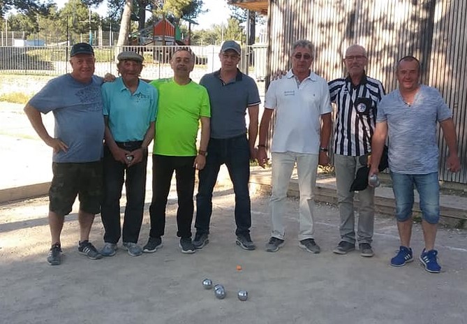 Ascension 2019 Ascension 2019