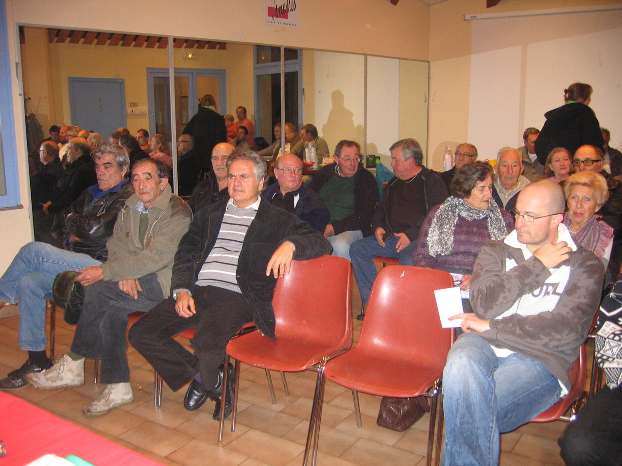 AG2010 002.jpg AG2010 002.jpg