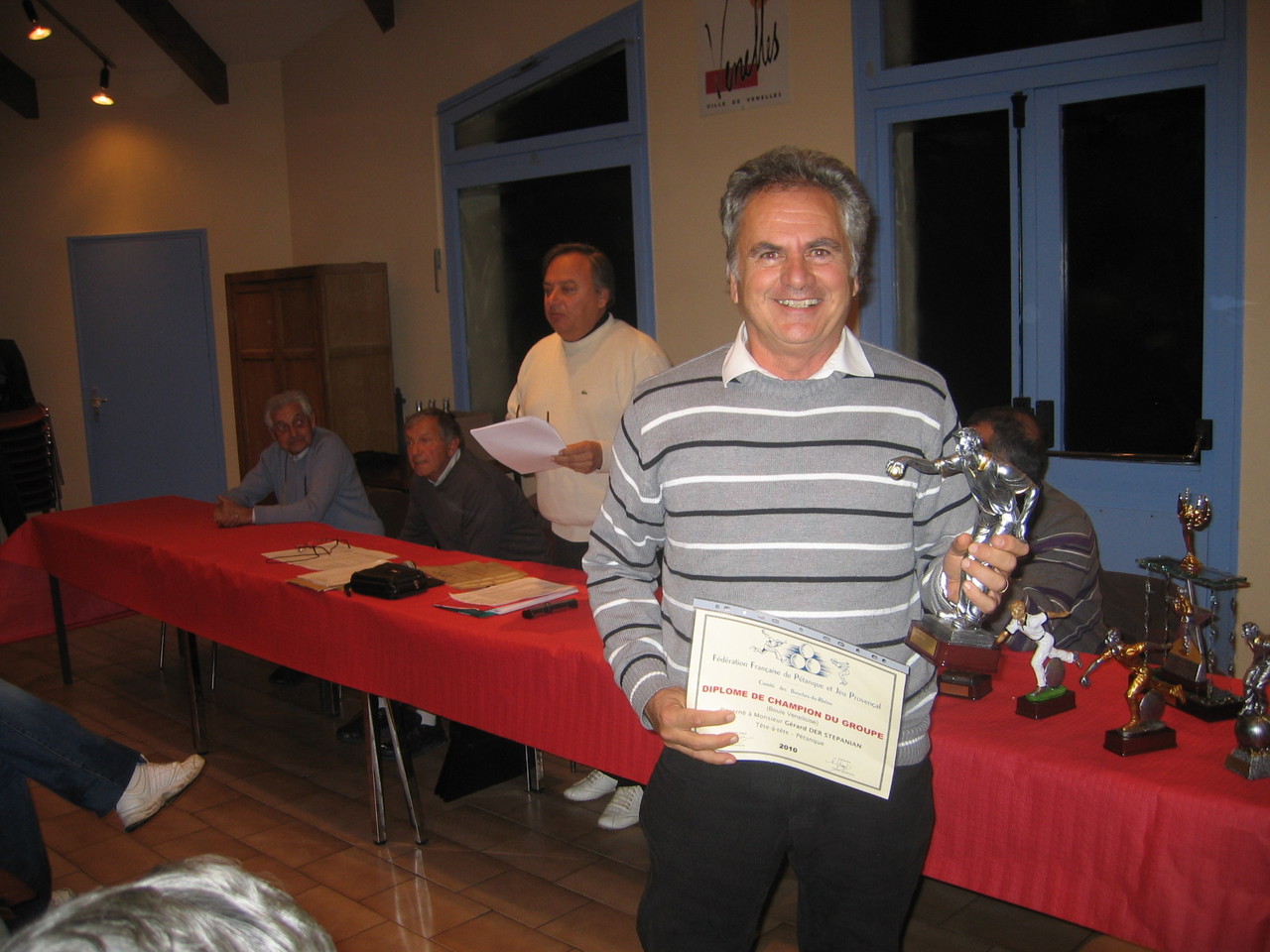 AG2010 006.jpg AG2010 006.jpg