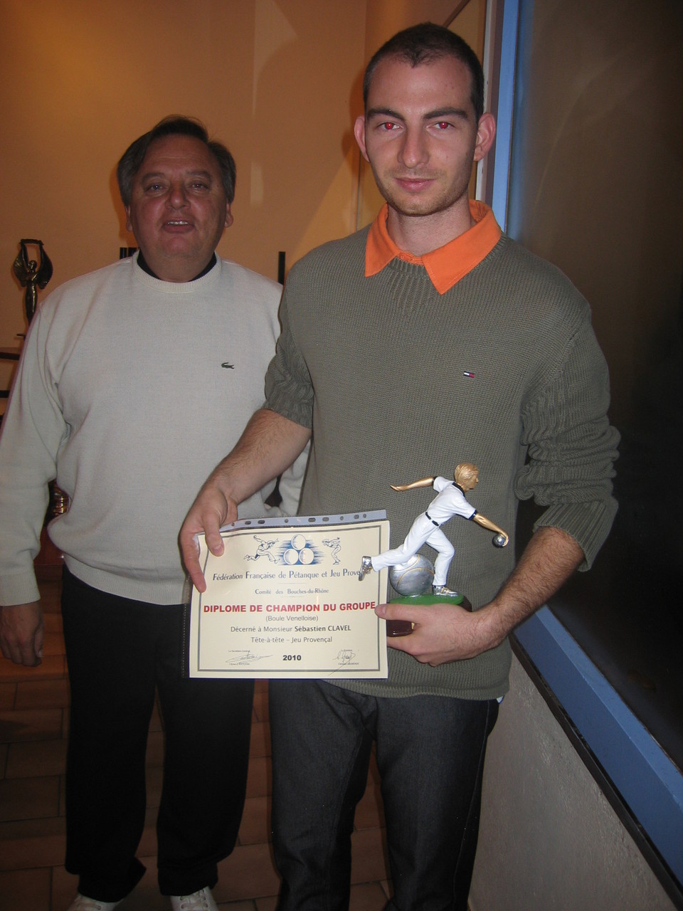 AG2010 007.jpg AG2010 007.jpg