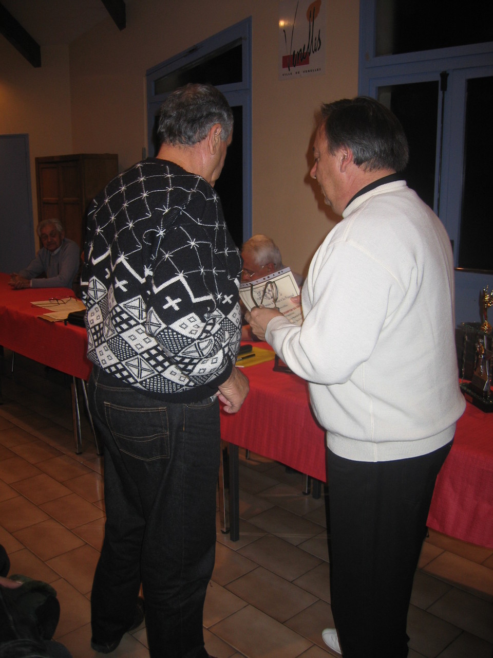 AG2010 008.jpg AG2010 008.jpg