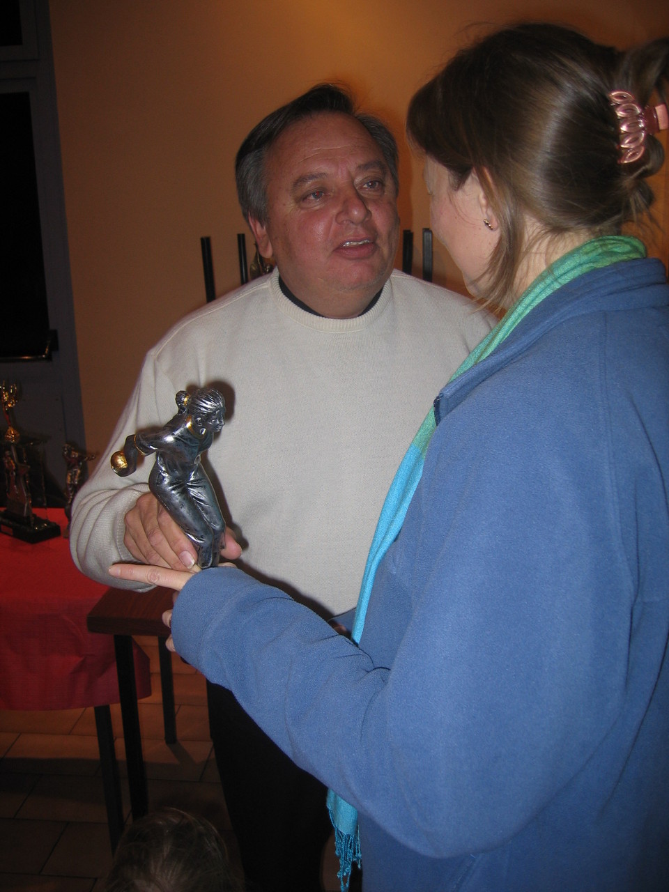 AG2010 010.jpg AG2010 010.jpg