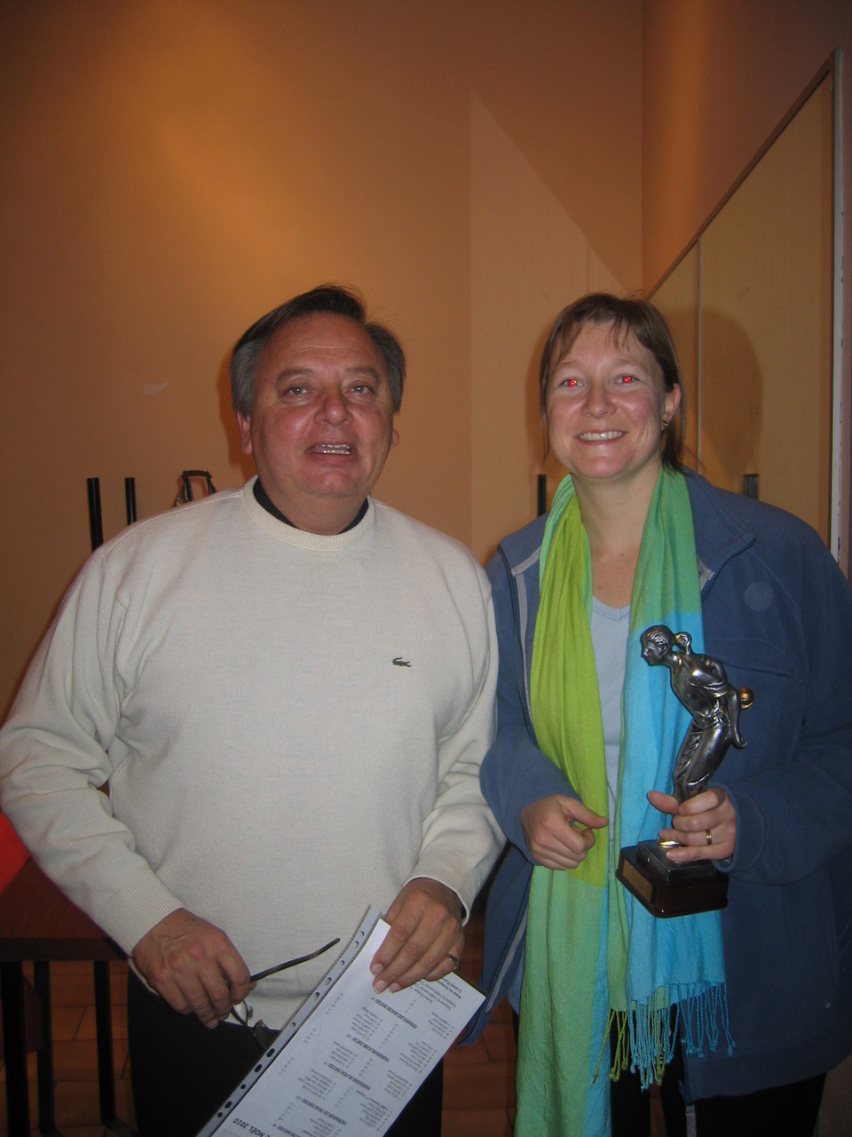 AG2010 012.jpg AG2010 012.jpg