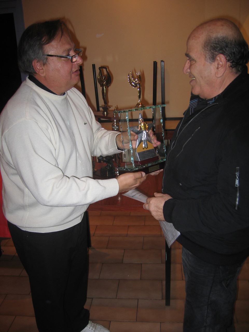 AG2010 013.jpg AG2010 013.jpg