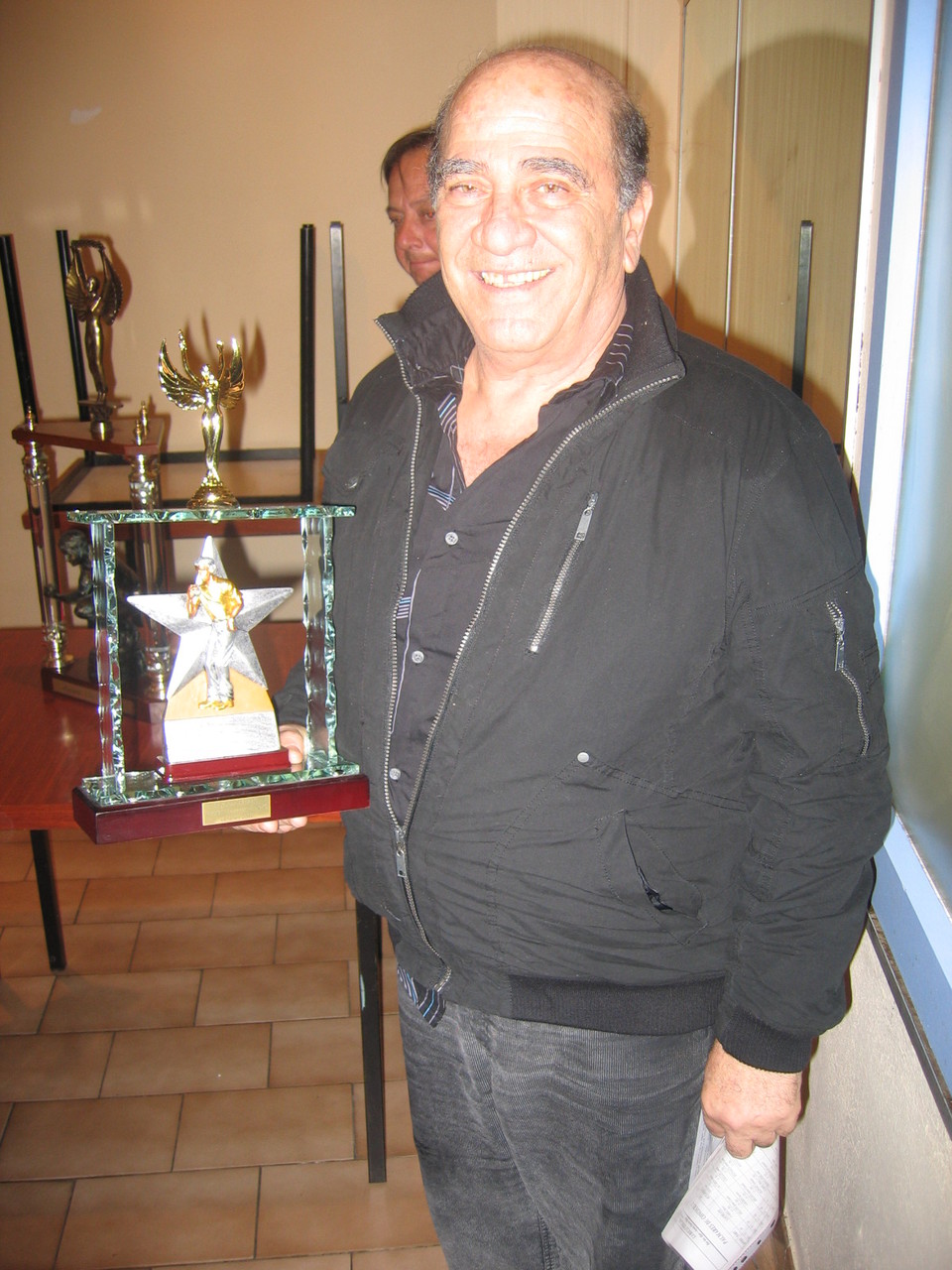 AG2010 014.jpg AG2010 014.jpg